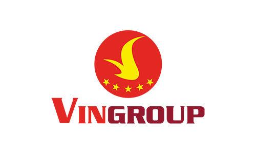 800px-Vingroup_logo