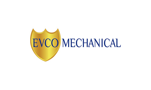 EVO-logo