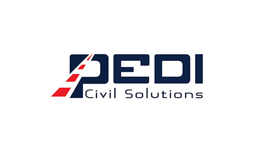 PEDI-logo