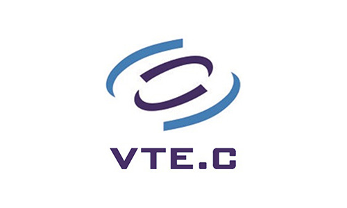 VTEC