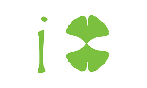 logo-I8