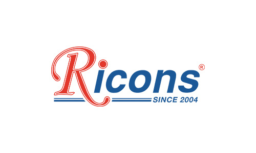 logo-Ricons-Group