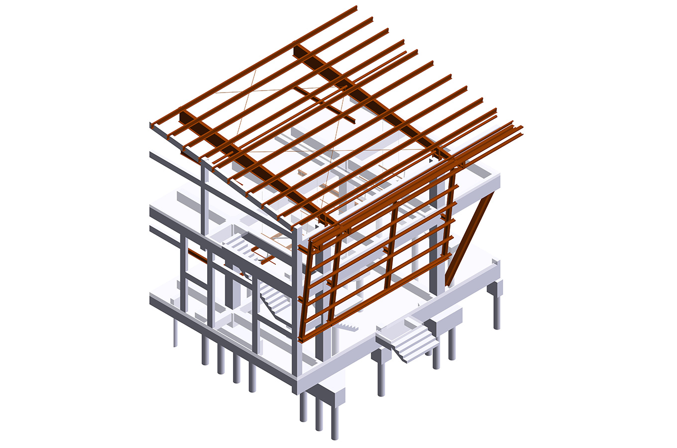 Structure-modeling-2